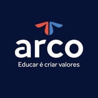 Arco Educação abre inscrições para programa de trainee
