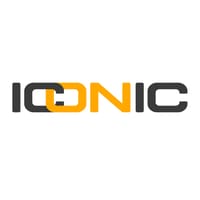 Programa de Estágio Iconic: Inscrições até hoje!