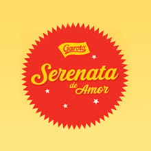 Surpreendente, chega ao FIM o bombom Serenata de Amor em todo o Brasil; veja o COMUNICADO Surpreendente, chega ao FIM o bombom Serenata de Amor em todo o Brasil; veja o COMUNICADO