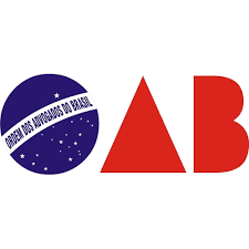 oab oab
