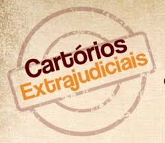 Lei do Paraná que destina taxa de cartórios a fundo de segurança de juízes é validada no STF