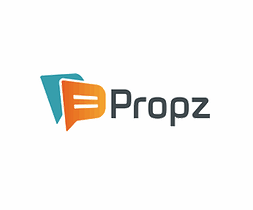 Screenshot_4 Propz tem vagas de emprego e estágio disponíveis em São Paulo e Rio de Janeiro!