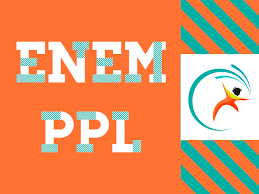 Inep encerra inscrições para o Enem PPL 2023