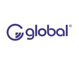 gg Global Empregos abre inscrições para estágio em São Paulo!
