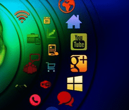 Marketing Digital e a Marca no Mercado Atual marketing digital