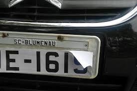 adulterada