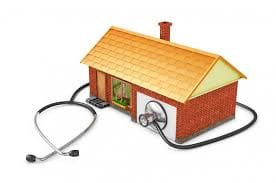 internacao domiciliar home care
