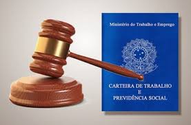 trabalho