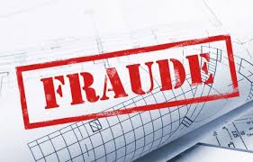 fraude