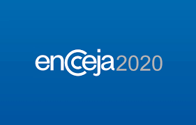 Encceja