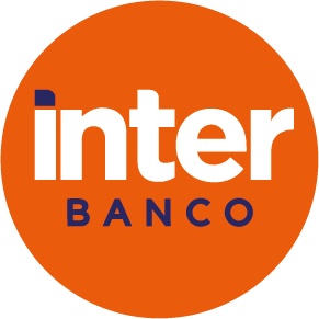 cartão de crédito sem anuidade banco inter conta digital