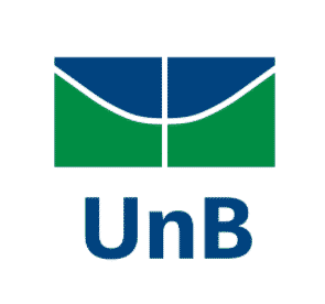 04 - UnB – DF