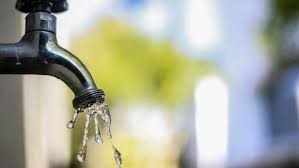 agua