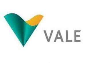 Valek1 Valek1