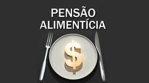Filha com doença rara que atingiu a maioridade Tribunal nega deverá receber pensão alimentícia