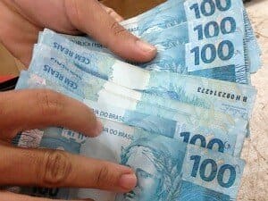 Como renegociar dívida do IPTU?