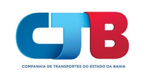 Companhia de Transporte do Estado da Bahia