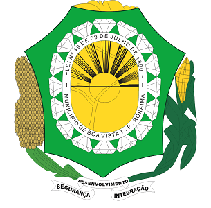 Processo seletivo Prefeitura de Boa Vista RR 2019: Inscrições até as 17h de hoje, 30! R$10mil!