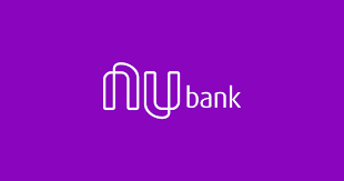 Oportunidade: Nubank ANUNCIA programa de estágio; veja como se inscrever Oportunidade: Nubank ANUNCIA programa de estágio; veja como se inscrever