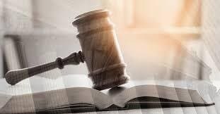 Site oferece CURSO GRATUITO de Princípios do Direito Penal