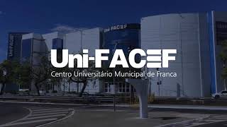 UNI-FACEF