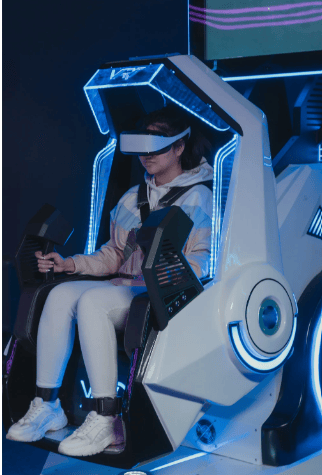,Metaverso, tecnologia, mercado , inovação, conceito metaverso, tecnologia metaverso,