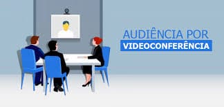 videoaudiencia