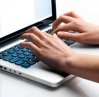 Acusado de liderar hackers especializados em lesar correntistas de bancos tem HC negado no STF