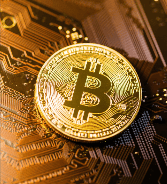 , mineradora Marathon Digital Holdings, processamento da criptomoeda ,mineração do Bitcoin, Bitcoin, criptomoeda