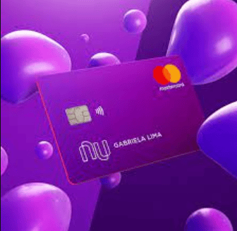 Nubank: entenda o processo do empréstimo pessoal da fintech