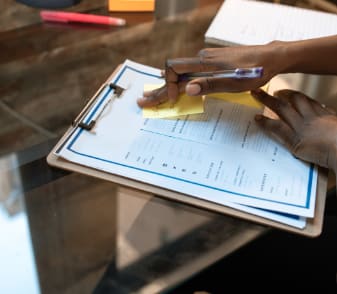 ,mercado de trabalho,entrevista de emprego, recrutamento e seleção, currículo,candidato,