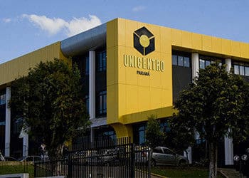 Unicentro