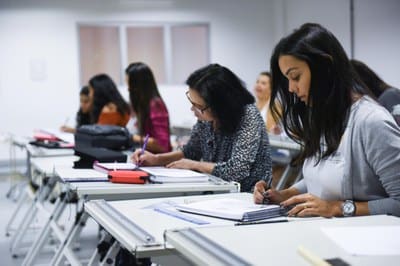 Novo currículo do ensino médio é homologado em São Paulo