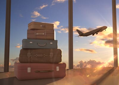 Viajar para ou viajar a, como usar? Saiba aqui!