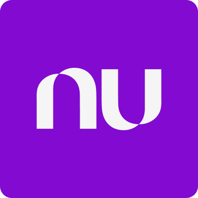 Nubank não pensa duas vezes, bate o martelo e toma decisão que vai impactar clientes