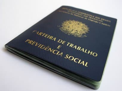 ,Rendimentos do trabalho , Ipea, trabalhador, Inspeção do Trabalho , Novo Caged , mercado de trabalho, Ministério da Economia, ME, emprego, CLT, Direitos do Trabalhador CLT: férias, home office e FGTS Direitos Trabalhistas: CLT e a Reforma projeta o trabalho campanha contra o trabalho escravo ctps