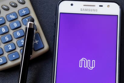 Nubank: Veja como contratar o empréstimo com primeiro pagamento em 90 dias