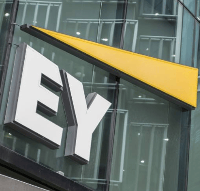 Ernst Young abre mais de 700 vagas de emprego pelo país