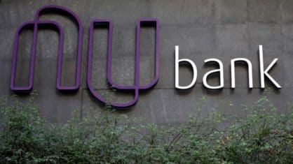 Nubank oferece seguro de vida aos clientes. Veja como acioná-lo!
