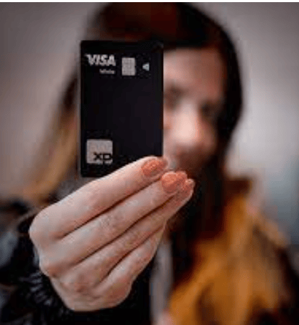 , cartão de crédito XP Visa Infinite, investback, limite dinâmico,crédito sem anuidade, , cartão de crédito XP Visa Infinite, investback, limite dinâmico,crédito sem anuidade,