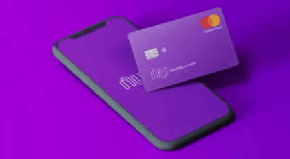 Maximize seus ganhos com as opções de renda fixa do Nubank Maximize seus ganhos com as opções de renda fixa do Nubank