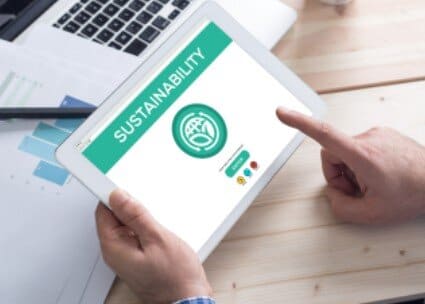 ,ações de sustentabilidade , PLS , coleta seletiva, qualidade de vida no trabalho ,gerenciamento de resíduos, sustentabilidade , ,ações de sustentabilidade , PLS , coleta seletiva, qualidade de vida no trabalho ,gerenciamento de resíduos, sustentabilidade ,