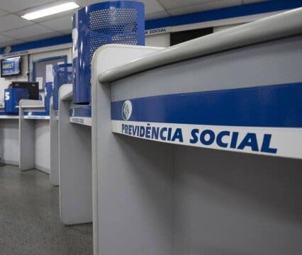 INSS Atendimento INSS pode realizar perícia médica na residência do segurado; veja como