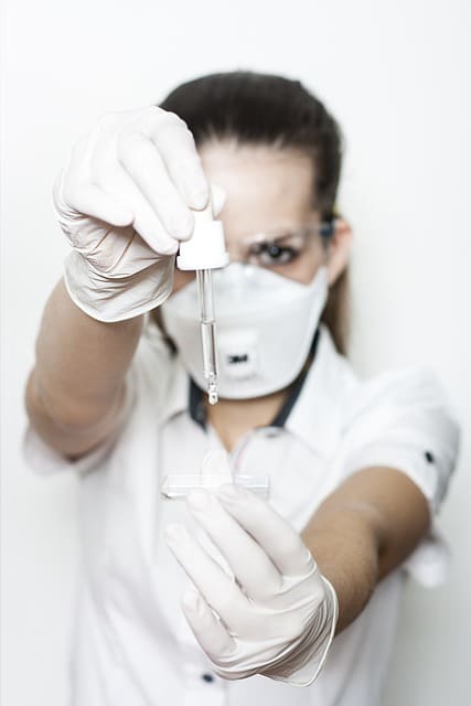 , piso salarial para farmacêuticos , Comissão de Seguridade , farmacêutico, Direitos do Trabalhador,