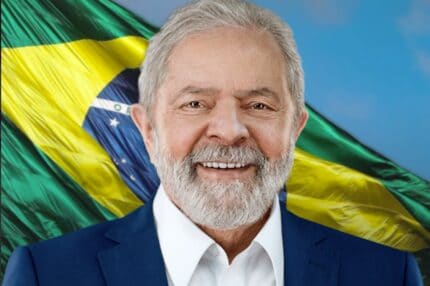 Transição de governo Transição de governo