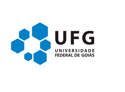 3 – ufg Concurso UFJ – GO encerra inscrições para Professores nesta quinta-feira (21)