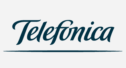 Telefónica S.A abre vagas de emprego em diversos estados!