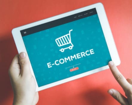 e-commerce empreendedorismo empreendedor online
