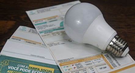 8 milhões de brasileiros têm direito à Tarifa Social de Energia Elétrica: VEJA SE É O SEU CASO