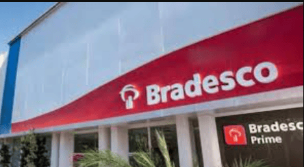 Bradesco revoluciona o investimento para empreendedores com apenas R$ 1